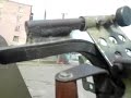 Georgian heroes or American\