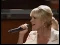 Carrie Underwood on American Idol Season 7 Finale