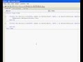 How to make a Web Browser in VB 2005/2008