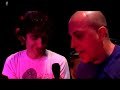 Gotye Interview