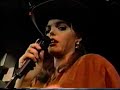 Letra de la cancion Todo lo aprendi de ti - Ana Barbara