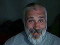 How do you handle crises if you don\