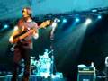 Every Man for Himself 2007