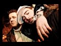 Blunts Smokerz Gang - Weed Anthem Blunts Smokerz Gang - Weed Anthem