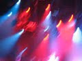 1. Intro/ Sam\