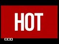 Craig David ft Bob Sinclair - Hot Stuff (world hold on remix