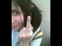 Pendeja traviesa!* Manele-Gratis.net