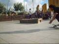 videos de Grind`s Skateboarding
