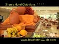 Sirenis Hotel Club Aura****