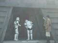 Stormtrooper Follies