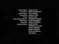  - MovieZen Video