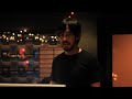 Linkinparktv - Linkin Park - Deadlines