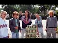 New Kids – SMS Tone Swat 