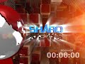Click here to watch this video Sharq News Title
