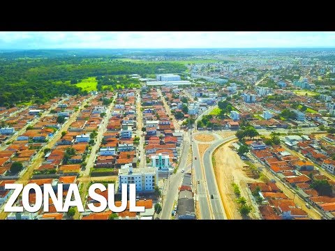 Valentina e Geisel de cima