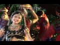 Patay Raja Garbadiya Koravo/Gadh Gabbar Thi Maji Padharya