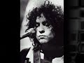 Marc Bolan * Get Down Marc Bolan * Get Down