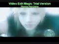 FFMV Evermore \"Its too late\"