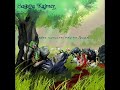 Sagopa Kajmer - Sahibinin Sesi (k.i.t.s. 2008)