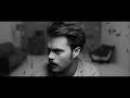 Mikhael Paskalev - I Spy