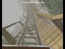 ....dfenzcoasters....


www.nlfans.tk www.nlfans.3a2.com