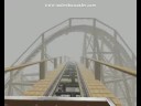 ....dfenzcoasters....


www.nlfans.tk www.nlfans.3a2.com