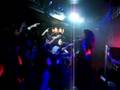 2007 5 18 SUGIURAMN JAPAN TOUR@オンジェム大阪 NO,4