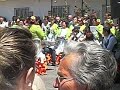 Fiestas de la Huertezuela
