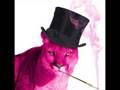 videos de Niggi Style Panther Icon:]