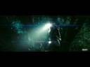 Friday the 13th Trailer
