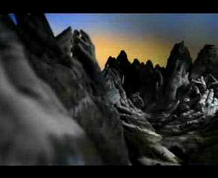 YouTube voorvertoningsafbeelding