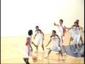 videos de Quimica Vs Ingenieria Basket Ball UNAM 2007
