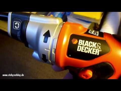 Werkbank Schublade selber bauen - diy workshop drawer cheap