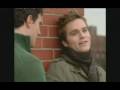 videos de Luke and Noah  117  1-8-09  2 of 3 HQ