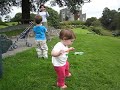 kids-at-birr-castle.html