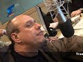 participa��o do grupo da melhor qualidade no programa caf� com bobagem da r�dio transcontinental fm - 104,7.

par�dia da m�sica: