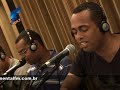 CAF� COM BOBAGEM E DA MELHOR QUALIDADE