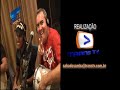 participa��o do grupo da melhor qualidade no programa caf� com bobagem da r�dio transcontinental fm - 104,7.

par�dia da m�sica:
