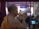 Promanee Temple offers resurrection for one euro