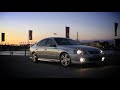 The XR6