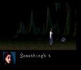 Adventures in Clock Tower - SNES - Part 5 Adventures in Clock Tower - SNES - Part 5