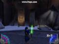 The Legend of Zelda: Star Quest 20