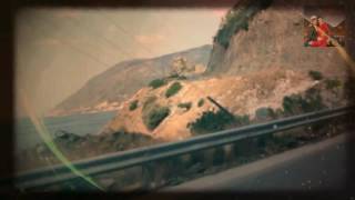 Intro - The beginning of Trip is now on YouTube!