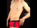 underwear parte 1