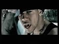 Aventura Official Video, Bachata Love