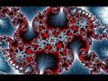 Please readYoutube banned a legend, trance devoteei only saved a couple of his songs... but here they are, hope you enjoy them