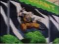 dbz (zebrahead - mfzb - falling apart) dbz (zebrahead - mfzb - falling apart)