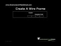 Dreamweaver Tutorial - Create a basic Webpage