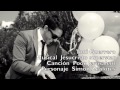 Click here to watch this video Toni Guerrero cantanto