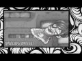 [MMV Collab] This Is The Future - Owl City